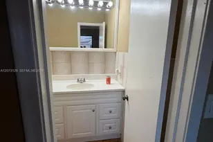 6941 W 7th Ave, Hialeah, FL 33014 - Photo 7