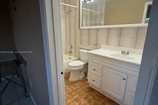 6941 W 7th Ave, Hialeah, FL 33014 - Photo 9