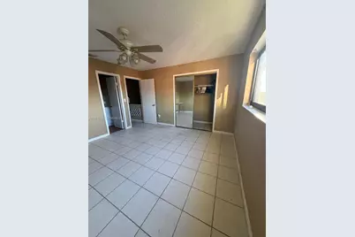 6941 W 7th Ave #10, Hialeah, FL 33014 - Photo 5