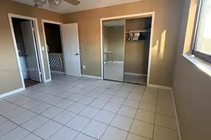 6941 W 7th Ave, Hialeah, FL 33014 - Photo 5