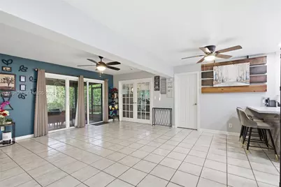 341 SW 54th Ave, Plantation, FL 33317 - Photo 13
