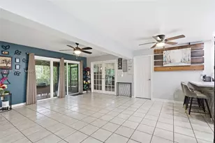341 SW 54th Ave, Plantation, FL 33317 - Photo 13