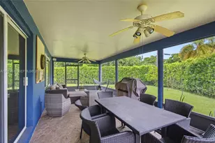 341 SW 54th Ave, Plantation, FL 33317 - Photo 27