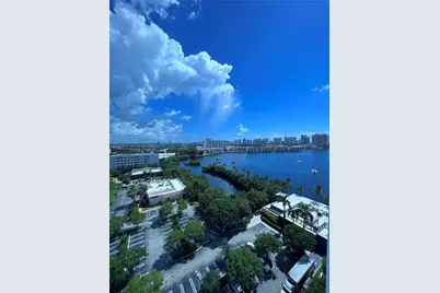 17301 Biscayne Blvd #1402, North Miami Beach, FL 33160 - Photo 7