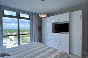 17301 Biscayne Blvd, North Miami Beach, FL 33160 - Photo 27
