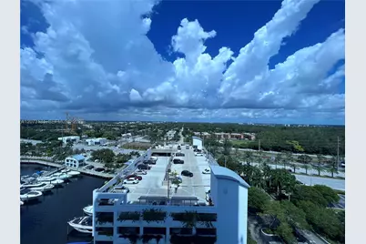 17301 Biscayne Blvd #1402, North Miami Beach, FL 33160 - Photo 21