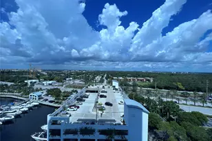 17301 Biscayne Blvd, North Miami Beach, FL 33160 - Photo 21