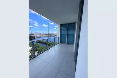 17301 Biscayne Blvd #1402, North Miami Beach, FL 33160 - Photo 35
