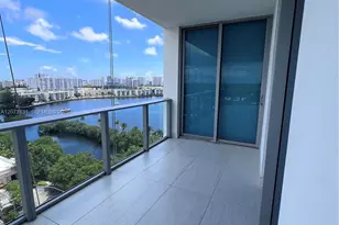 17301 Biscayne Blvd, North Miami Beach, FL 33160 - Photo 35