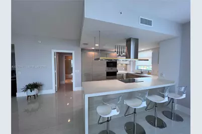 17301 Biscayne Blvd #1402, North Miami Beach, FL 33160 - Photo 15