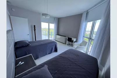 17301 Biscayne Blvd #1402, North Miami Beach, FL 33160 - Photo 5