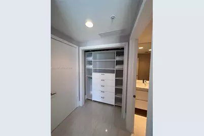 17301 Biscayne Blvd #1402, North Miami Beach, FL 33160 - Photo 23