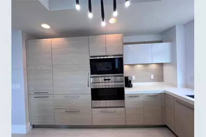 17301 Biscayne Blvd #1402, North Miami Beach, FL 33160 - Photo 17