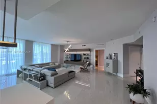 17301 Biscayne Blvd, North Miami Beach, FL 33160 - Photo 3