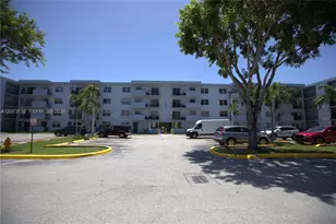 1221 SW 122nd Ave, Miami, FL 33184 - Photo 1