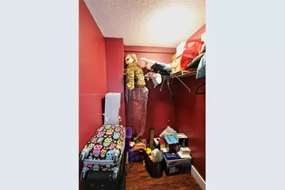1221 SW 122nd Ave #403, Miami, FL 33184 - Photo 21