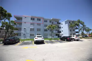 1221 SW 122nd Ave, Miami, FL 33184 - Photo 5