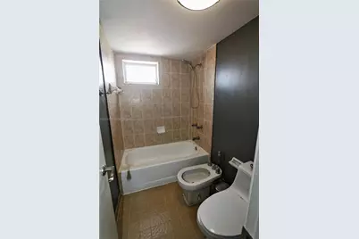 1221 SW 122nd Ave #403, Miami, FL 33184 - Photo 23