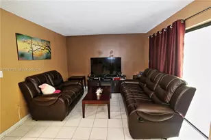 1221 SW 122nd Ave, Miami, FL 33184 - Photo 13