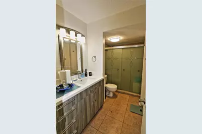 1221 SW 122nd Ave #403, Miami, FL 33184 - Photo 25
