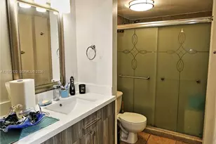 1221 SW 122nd Ave, Miami, FL 33184 - Photo 25