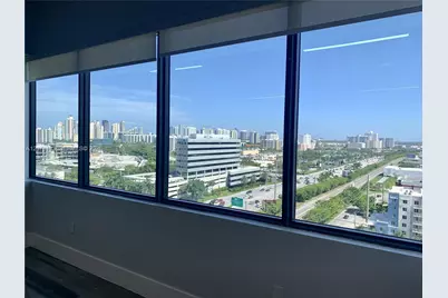 19790 W Dixie Hwy #1003, Miami, FL 33180 - Photo 5
