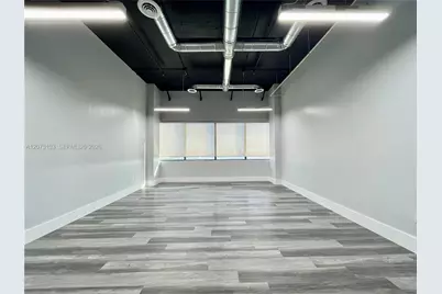 19790 W Dixie Hwy #1003, Miami, FL 33180 - Photo 1