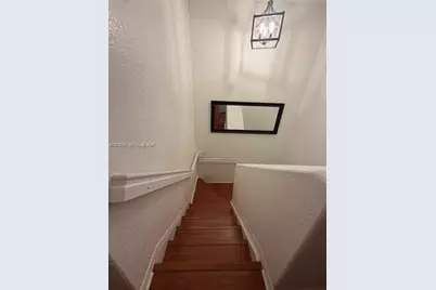 16356 SW 44th Way #16356, Miami, FL 33185 - Photo 11