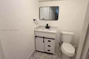 16356 SW 44th Way, Miami, FL 33185 - Photo 9