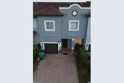 16356 SW 44th Way #16356, Miami, FL 33185 - Photo 1