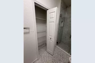 16356 SW 44th Way #16356, Miami, FL 33185 - Photo 17