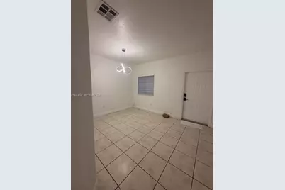16356 SW 44th Way #16356, Miami, FL 33185 - Photo 7