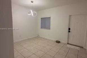 16356 SW 44th Way, Miami, FL 33185 - Photo 7