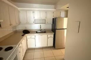 2025 NE 164th St, North Miami Beach, FL 33162 - Photo 5