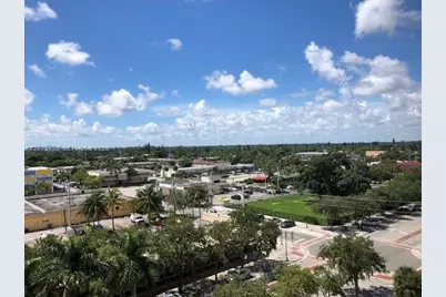 2025 NE 164th St #801, North Miami Beach, FL 33162 - Photo 13