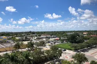 2025 NE 164th St, North Miami Beach, FL 33162 - Photo 13