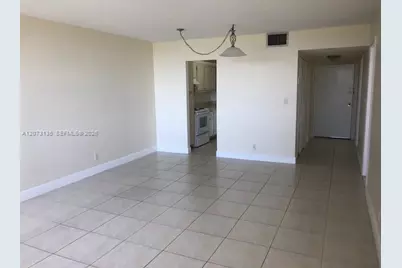 2025 NE 164th St #801, North Miami Beach, FL 33162 - Photo 3
