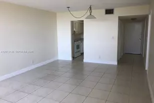 2025 NE 164th St, North Miami Beach, FL 33162 - Photo 3