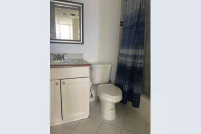 2025 NE 164th St #801, North Miami Beach, FL 33162 - Photo 9