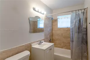1725 NW 10th Ave, Fort Lauderdale, FL 33311 - Photo 13