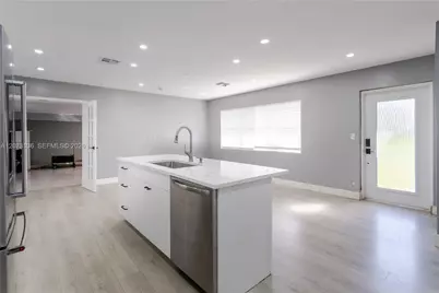 1725 NW 10th Ave, Fort Lauderdale, FL 33311 - Photo 3