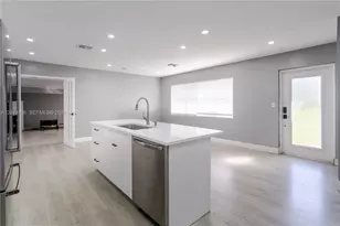 1725 NW 10th Ave, Fort Lauderdale, FL 33311 - Photo 3