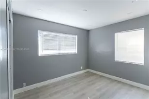 1725 NW 10th Ave, Fort Lauderdale, FL 33311 - Photo 11