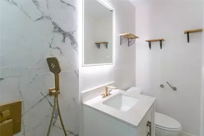 1725 NW 10th Ave, Fort Lauderdale, FL 33311 - Photo 9