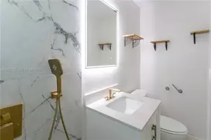 1725 NW 10th Ave, Fort Lauderdale, FL 33311 - Photo 9