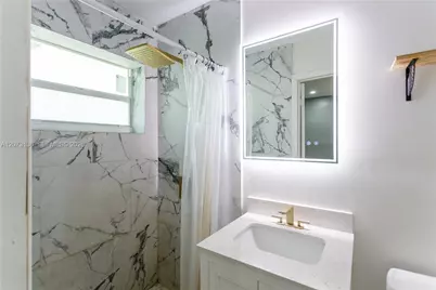 1725 NW 10th Ave, Fort Lauderdale, FL 33311 - Photo 19