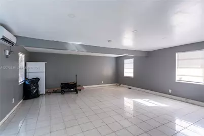 1725 NW 10th Ave, Fort Lauderdale, FL 33311 - Photo 23