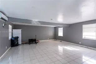 1725 NW 10th Ave, Fort Lauderdale, FL 33311 - Photo 23