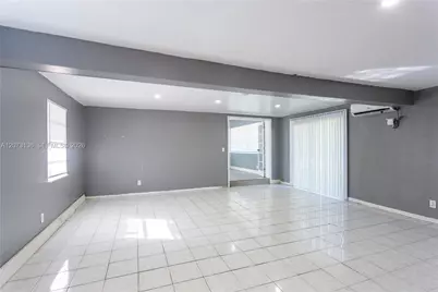 1725 NW 10th Ave, Fort Lauderdale, FL 33311 - Photo 25