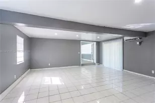 1725 NW 10th Ave, Fort Lauderdale, FL 33311 - Photo 25